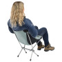 Campingstuhl Robens Pathfinder 2023