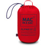 Herrenweste MAC IN A SAC Alpine Mens Down Gilet