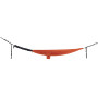 Hülle Ticket to the Moon UV proof Hammock Sleeve