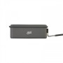 Kochtopf Esbit Aluminiumtopf 1,2 l