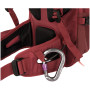 Rucksack Warg Kitana 28l