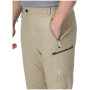 Herrenhose Regatta Highton Trs short