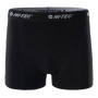 Herrenshorts Hi-Tec Riko 2Pack