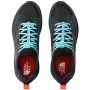 Damenschuhe The North Face Vectiv Enduris Futurelight