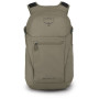 Rucksack Osprey Daylite Plus