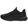 Laufschuhe Under Armour Infinite Pro 2 Storm