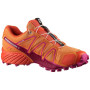 Damenschuhe Salomon Speedcross 4 W