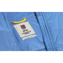 Herren-Winterjacke Fjällräven Expedition Pack Down Jacket M