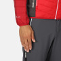 Herrenjacke Regatta Trutton