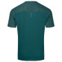Herren-T-Shirt Dare 2b Power Up Tee