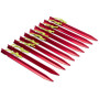 Zeltstifte Warg ALU Premium 10 pcs