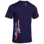Herren-T-Shirt High Point Sella T-shirt