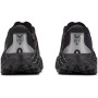 Damen Laufschuhe Hoka Speedgoat 7 GTX