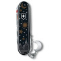 Taschenmesser Victorinox Climber Lite Winter Magic 2021