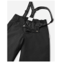 Kinder Skihose Reima Loikin