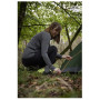 Wanderzelt Vango Sigma TC 300