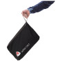 Campingbett Robens Settler Bed