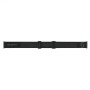 Skibrille Scott Unlimited II OTG 2022