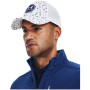 Baseballmütze Under Armour Iso-chill Driver Mesh