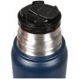 Thermokanne Warg Steelos Thermo Bottle 750 ml