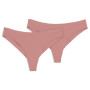 Größe: L / Farbe: rosa