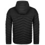 Herrenjacke Loap Jenda