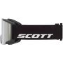 Skibrille Scott Goggle Shield