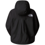 Damenjacke The North Face Reign On Jacket