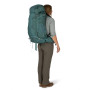 Damen Wanderrucksack Osprey Viva 65