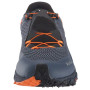Herrenschuhe Salewa MS Ultra Train 2