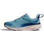 Damenschuhe Hoka W Challenger Atr 7 Gtx