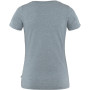 Damen-T-Shirt Fjällräven 1960 Logo T-shirt W 2022