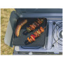 Grillplatte Outwell Merapi Pro Grill Plate