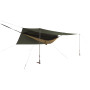 Hängematte-Set Robens Trace Ultimate Hammock Set 2023