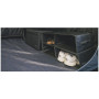 Campingschrank Outwell Crantock Shoe Storage