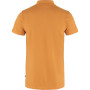 Herren-T-Shirt Fjällräven Övik Polo Shirt M
