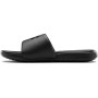 Herrenpantoffeln Under Armour M Ansa Fix SL
