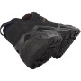 Herrenschuhe Lowa Sirkos Evo Gtx® Lo
