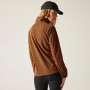 Damen-Sweatshirt Regatta Heidy Full Zip