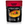 Suppe Expres menu Kürbiscreme mit Kokosmilch 600 g