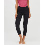 Damenhose Silvini Savelli