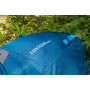 Rucksack Vango Contour 60:70