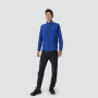 Herrenjacke Salewa Pedroc Dst M Light Jacket