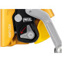 Auffanggerät Petzl Asap Lock