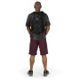Rucksack Osprey Raptor 14 2023