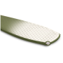Selbstaufblasende Isomatte Sea to Summit Camp Plus Self Inflating Mat Regular Rectangular Wide