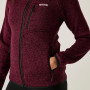 Damen-Sweatshirt Regatta Women’s Hooded Newhill