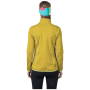 Damen-Sweatshirt Hannah Dagnys