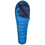 Schlafsack Marmot Trestles 15 long