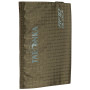 Geldbeutel Tatonka Card Holder RFID B